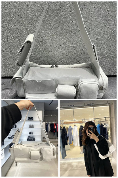 NB - BG Bag - 1003