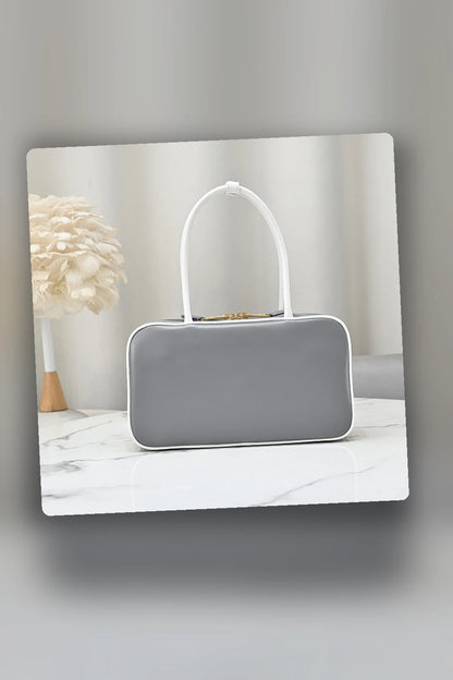NB - MMU Bag - 1157
