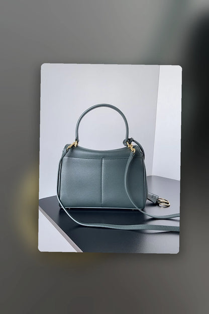 NB - BG Bag - 1760