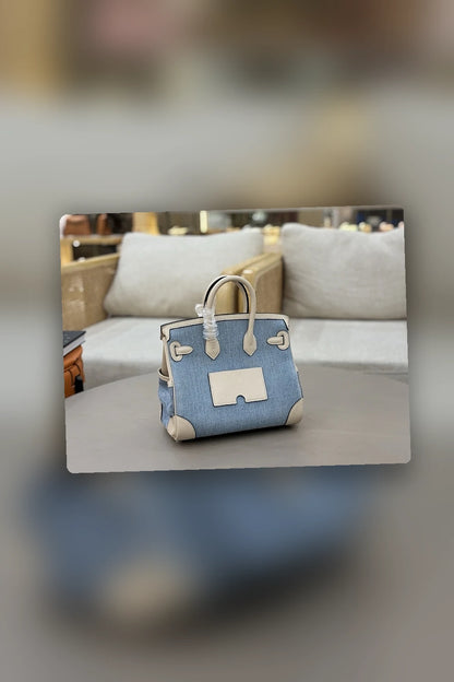 NB - HMS Bag - 1025