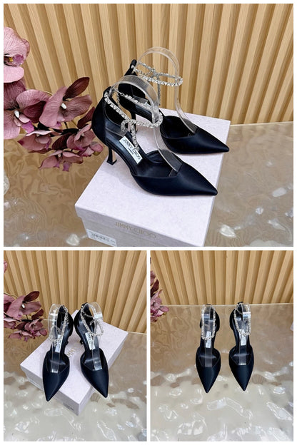 NB - JMC Mix Items - 058