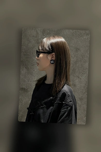 NB - MMU Jewelry - 519