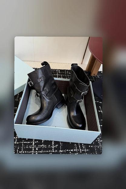 NB - PD Women Shoes - 474