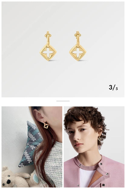 NB - LOV Jewelry - 809