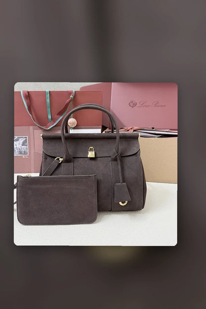 NB - LOP Bag - 388