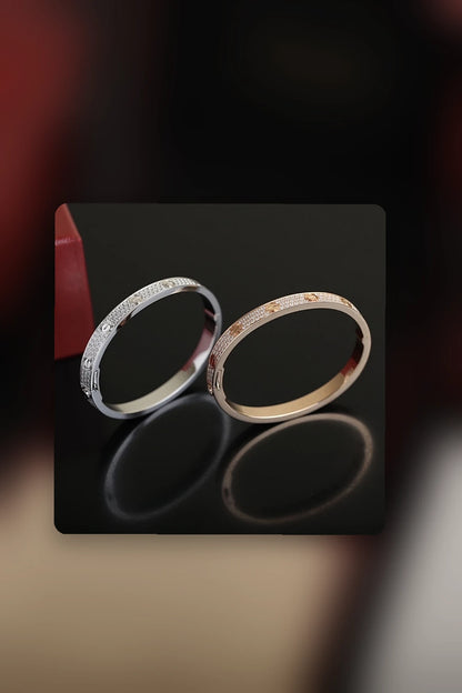 NB - CRA Jewelry - 431