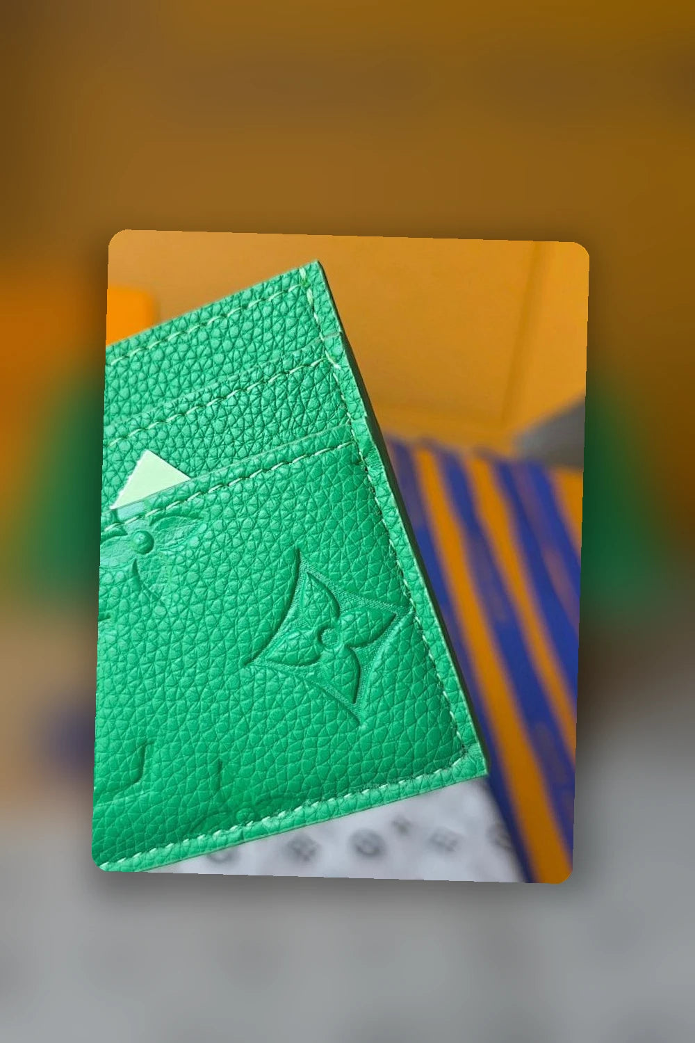 NB - Mix Wallet - 1233