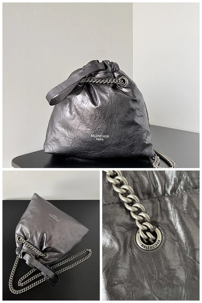 NB - BG Bag - 778