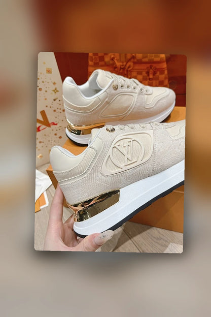NB - LOV Women Shoes - 086