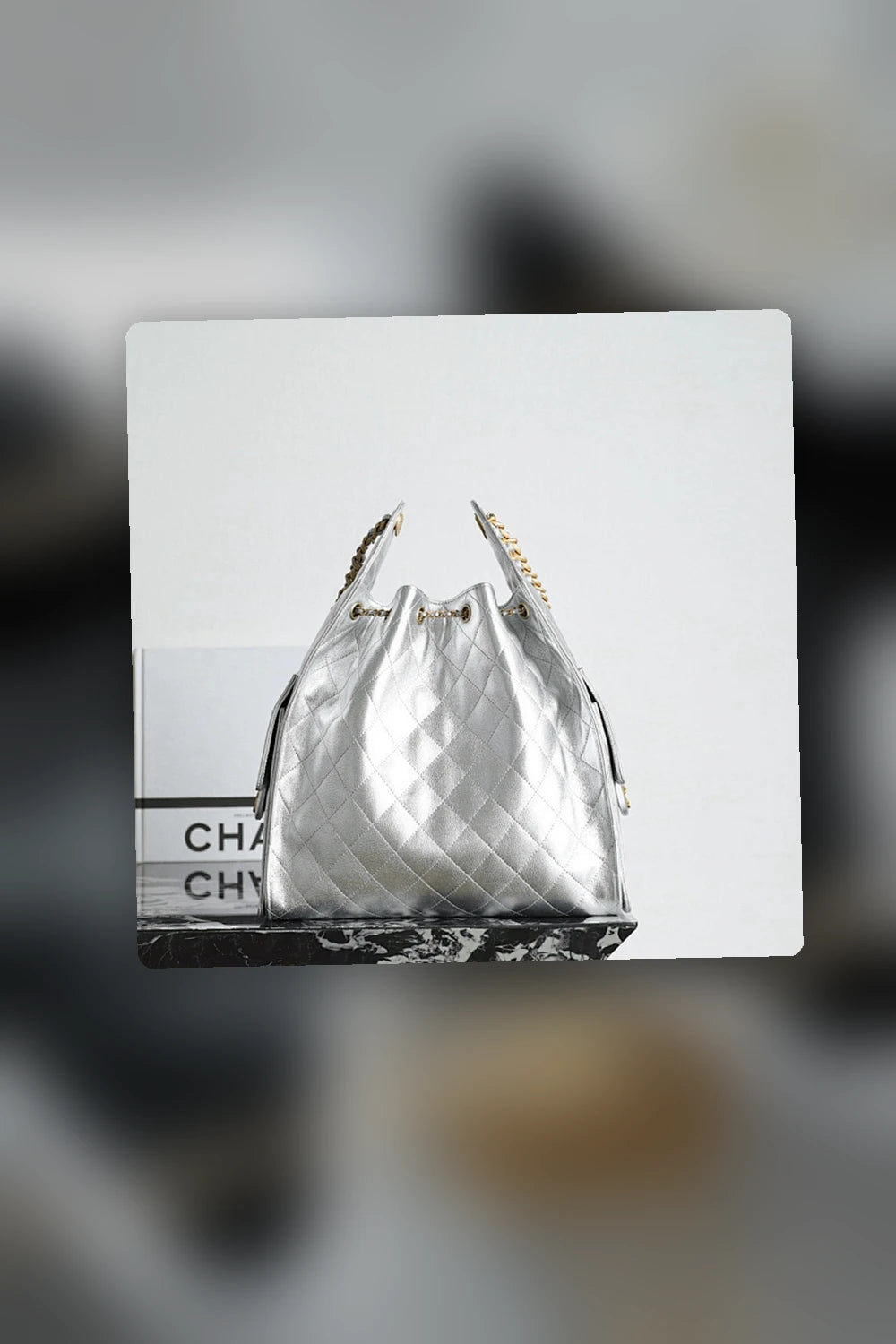 NB - CHL Bag - 014