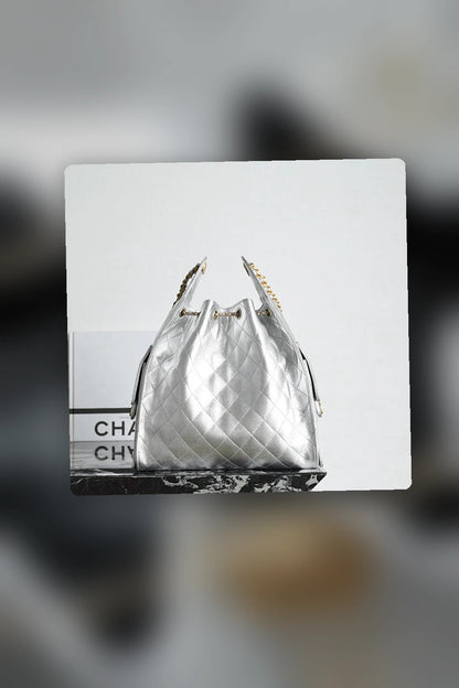 NB - CHL Bag - 014