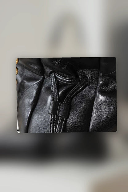 NB - YLS Bag - 007