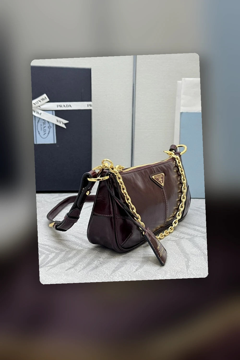 NB - PD Bag - 1025