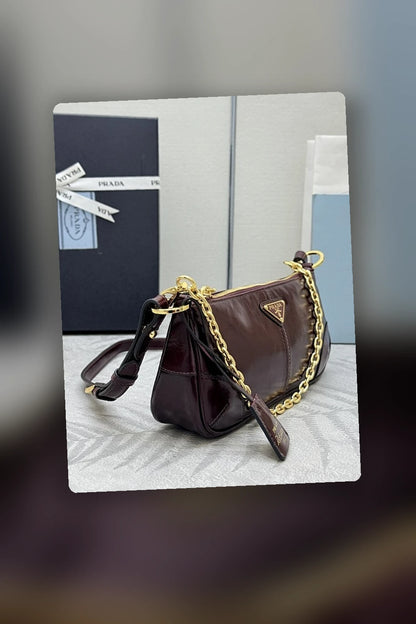 NB - PD Bag - 1025