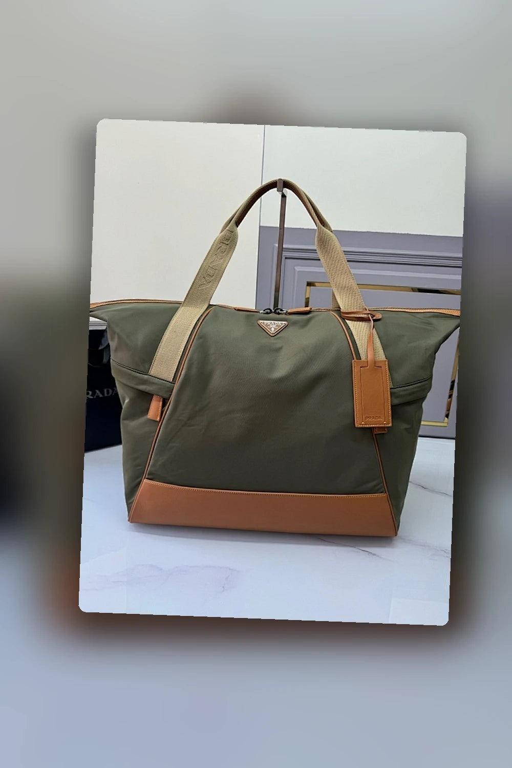 NB - PD Bag - 061