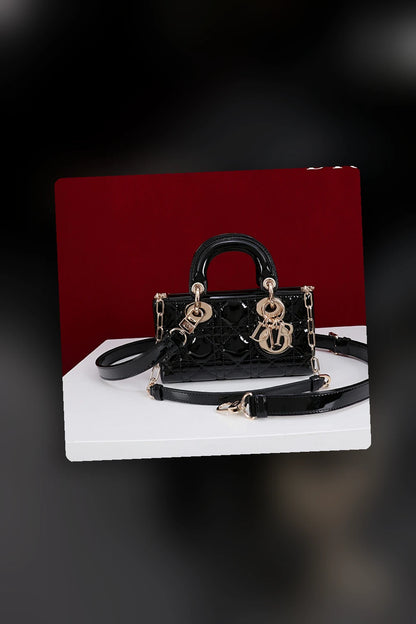 NB - DOR Bag - 638