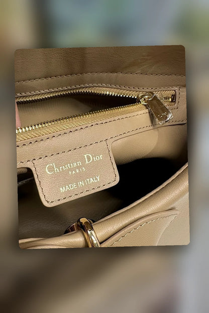 NB - DOR Bag - 1490