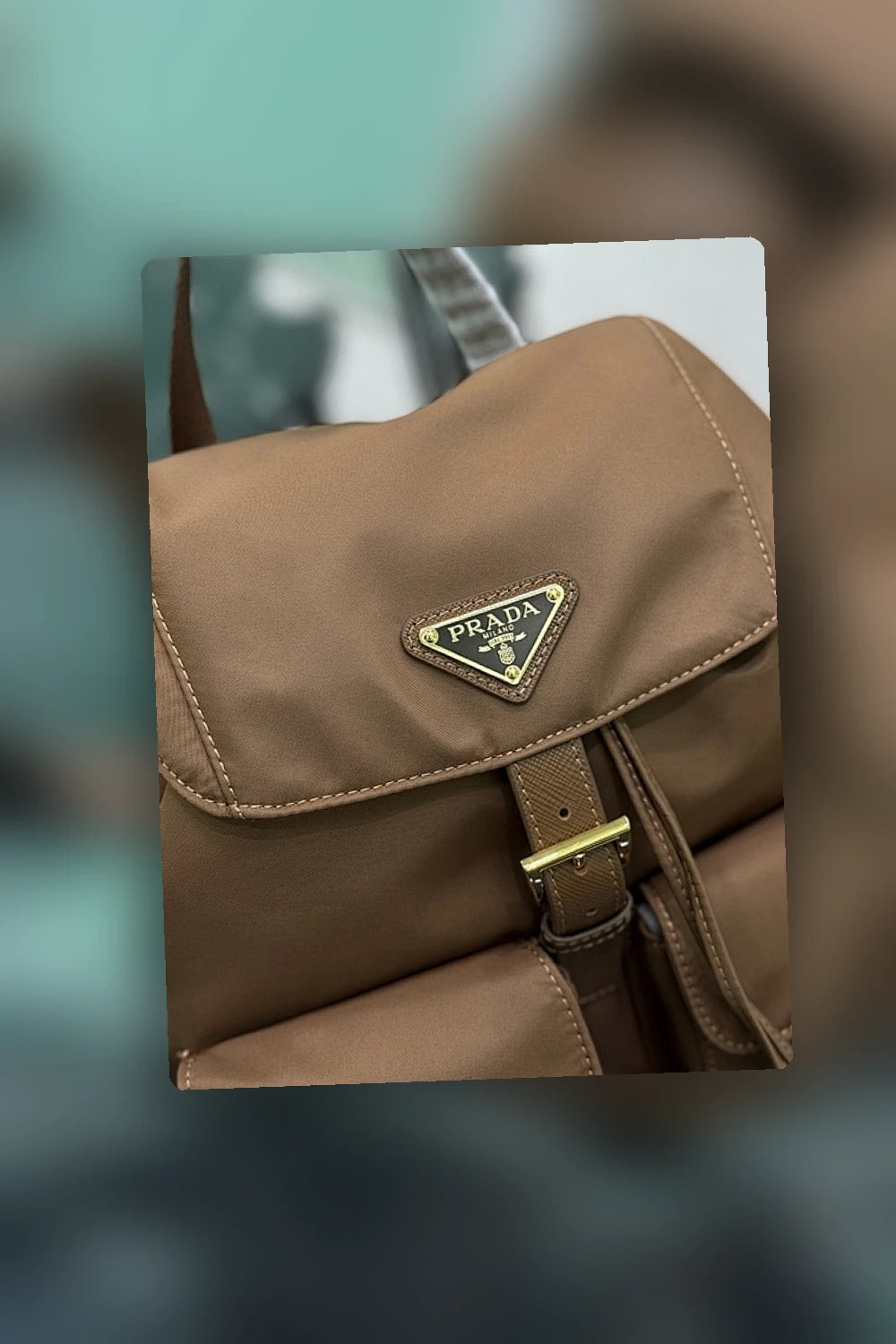 NB - PD Bag - 369