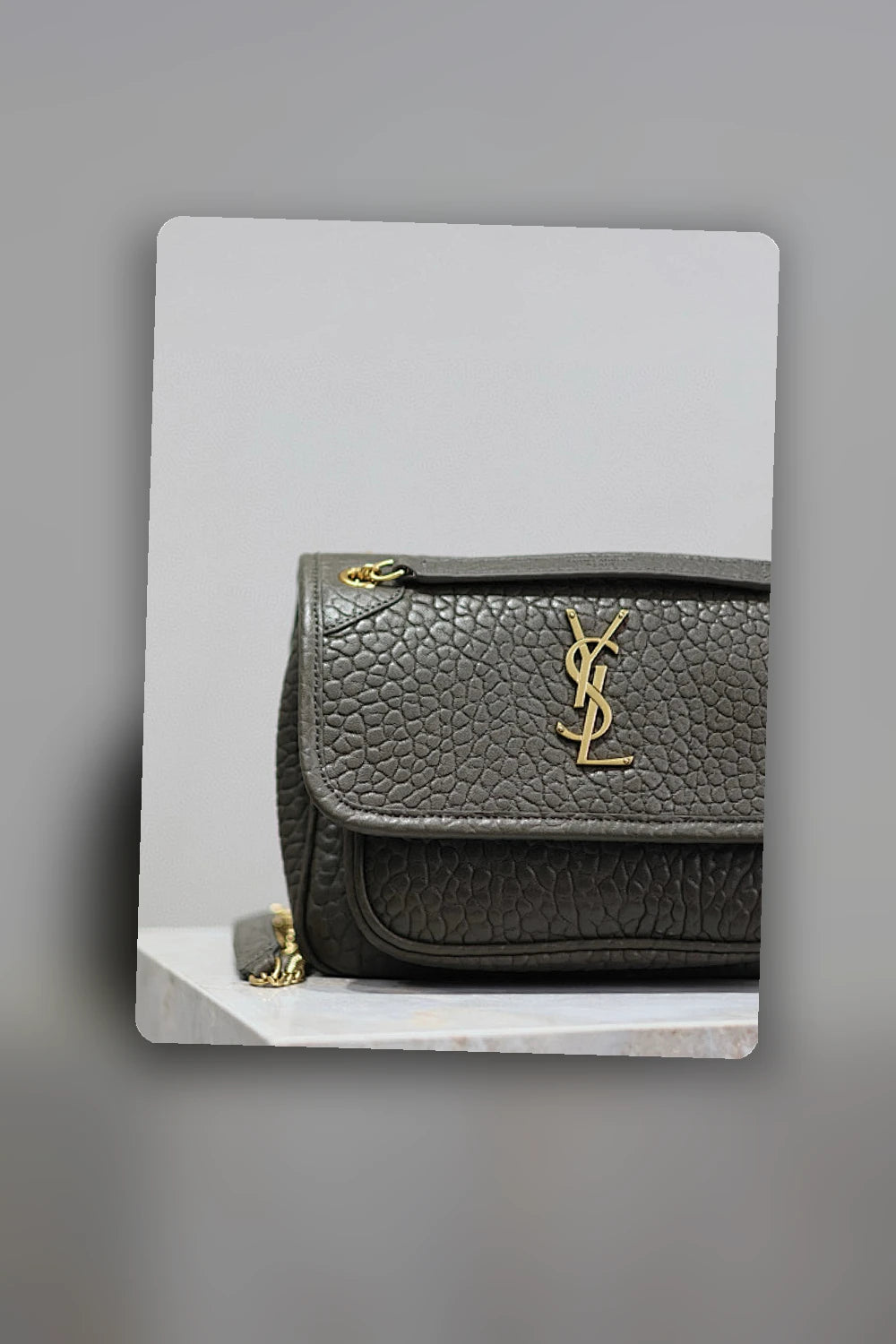 NB - YLS Bag - 411