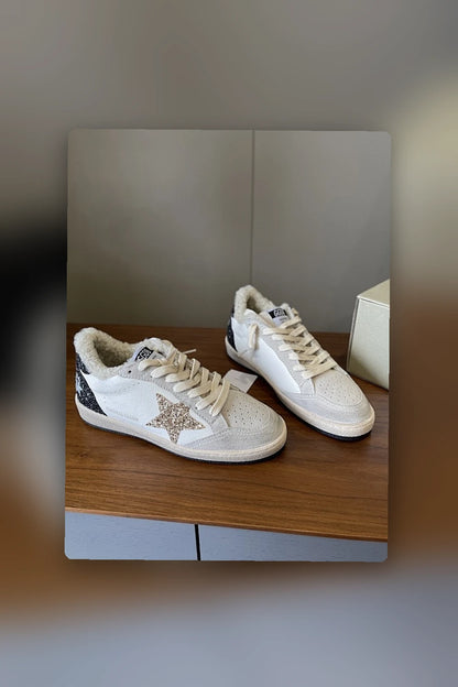 NB - SIMP Women Shoes - 033