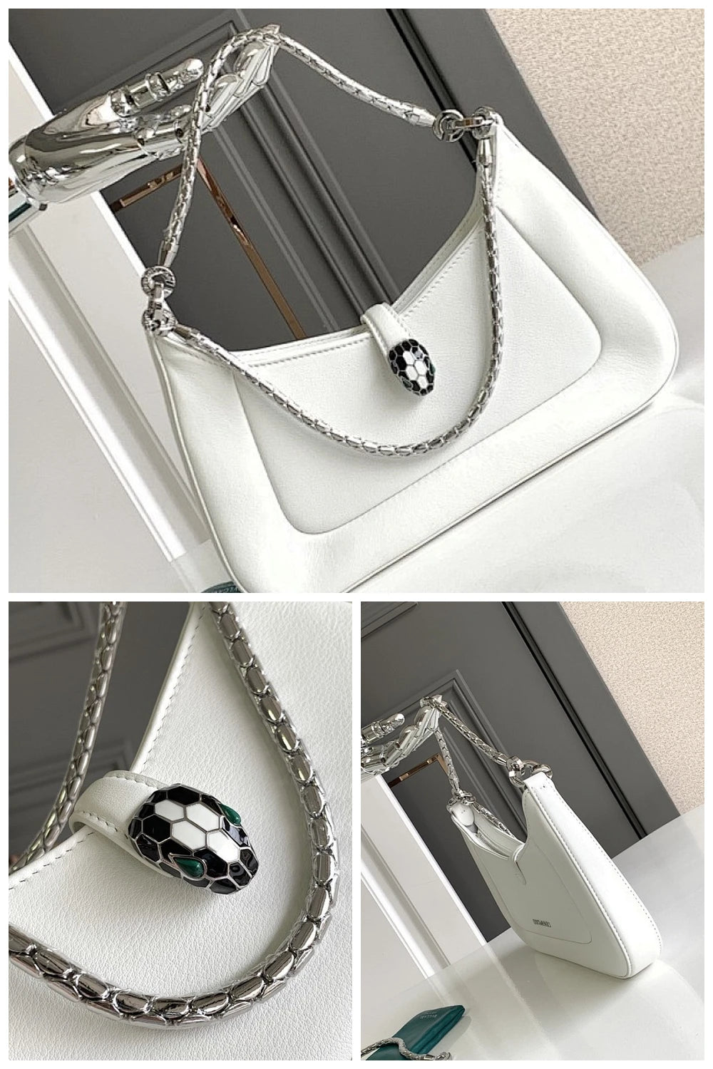 NB - BGL Bag - 007