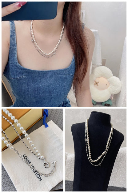 NB - LOV Jewelry - 483