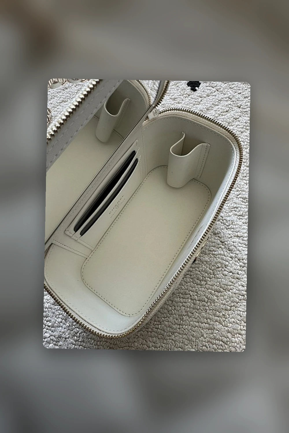 NB - CHL Bag - 746
