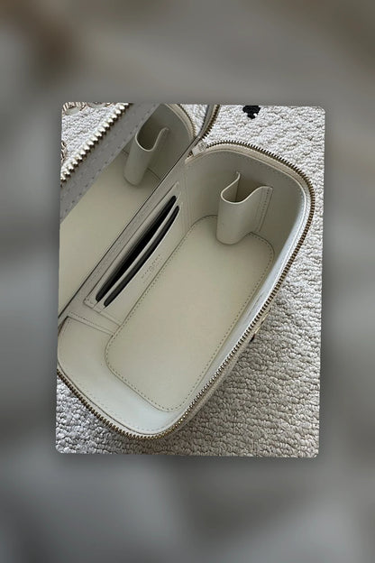 NB - CHL Bag - 746