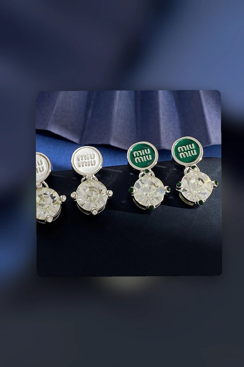 NB - MMU Jewelry - 104