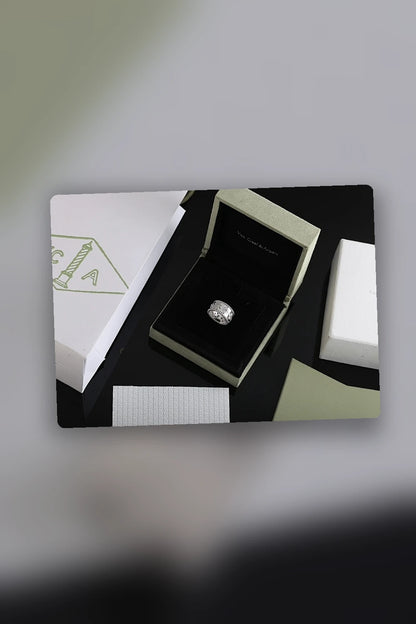 NB - VACA Jewelry - 456