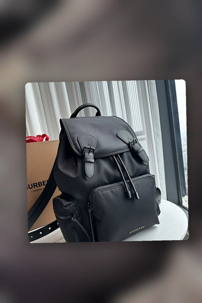 NB - BOR Bag - 883