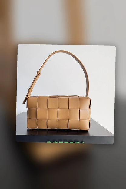 NB - BOV Bag - 510