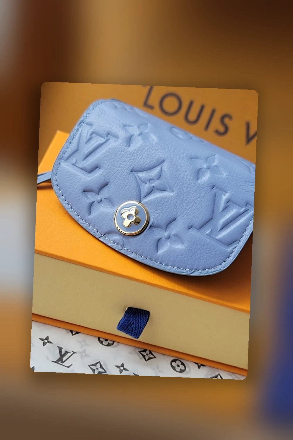 NB - Mix Wallet - 1461