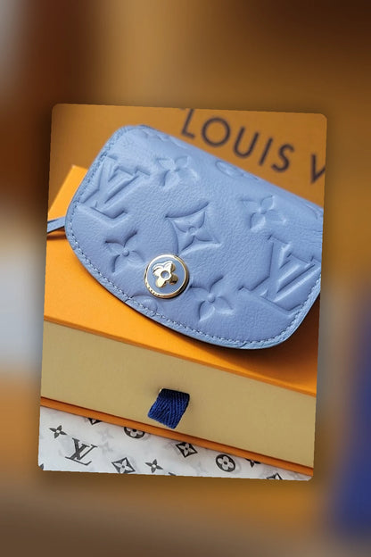 NB - Mix Wallet - 1461