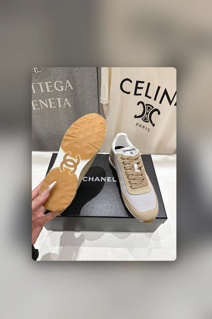 NB - CHL Mix Items - 212