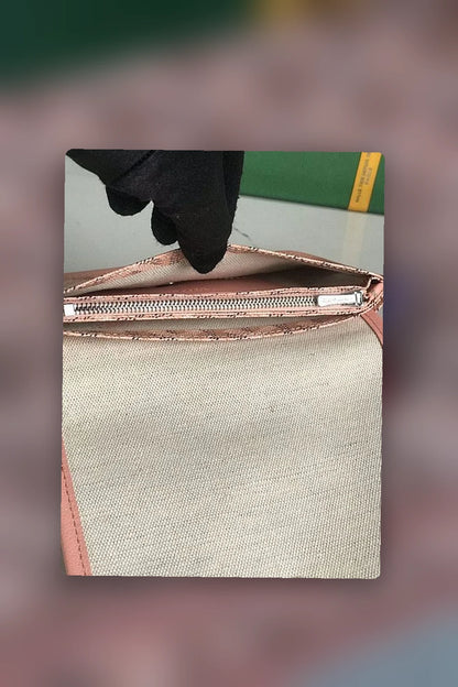 NB - GYO Bag - 1024