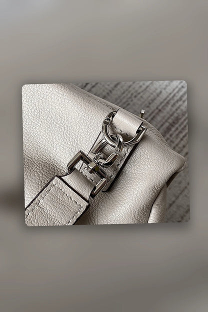 NB - GCY Bag - 031