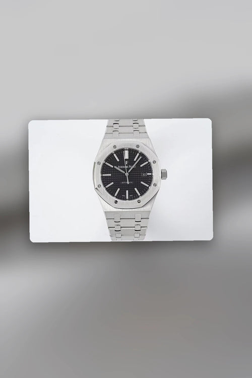 NB - Mix Watch - 633