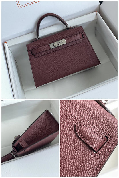 NB - HMS Bag - 115
