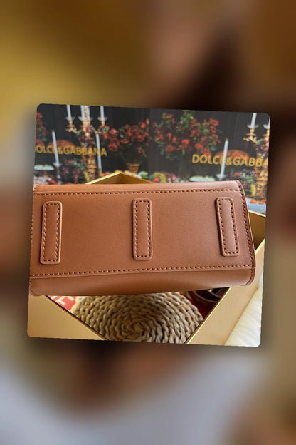 NB - DAG Bag - 323