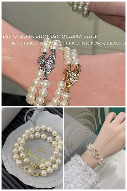 NB - VWD Jewelry - 033