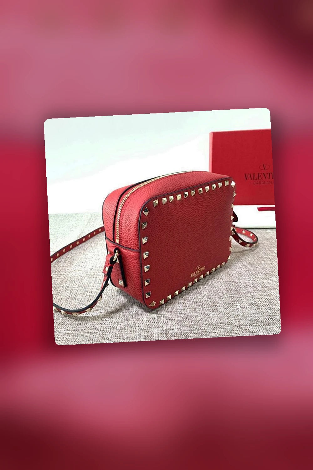 NB - VEL Bag - 014