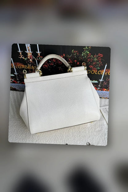 NB - DAG Bag - 112