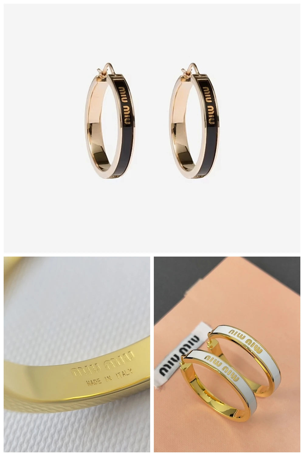 NB - MMU Jewelry - 053