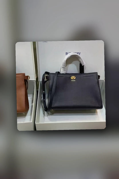 NB - BOR Bag - 298