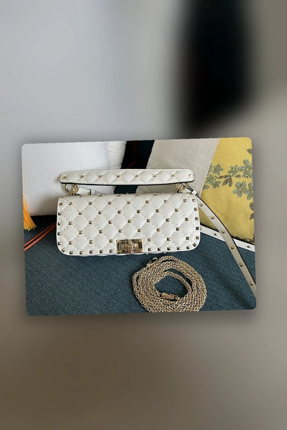 NB - VEL Bag - 648