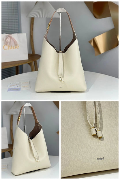 NB - CLE Bag - 700