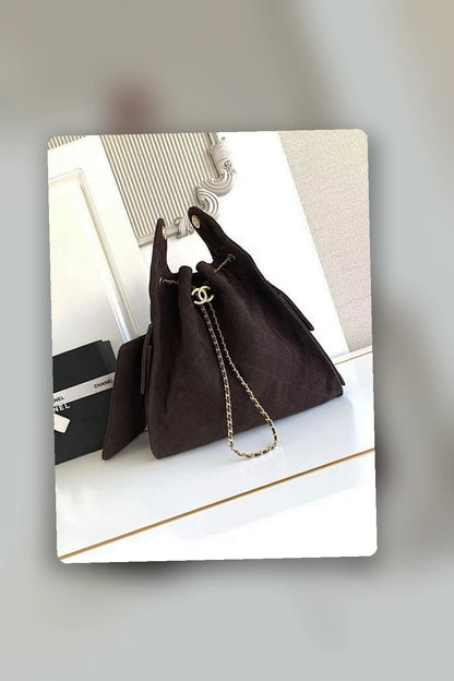 NB - CHL Bag - 624