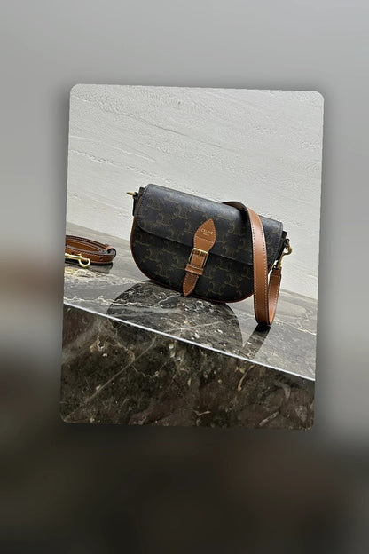 NB - COL Bag - 519