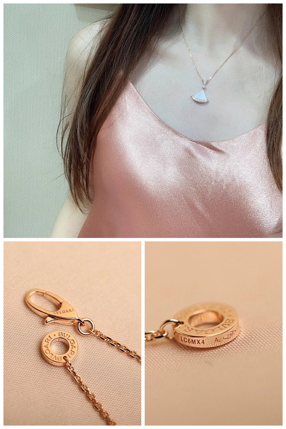 NB - BGL Jewelry - 304